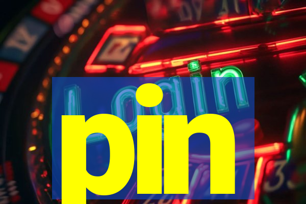 pin-up. casino. app.